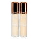 thumbnail image 1 of Pack 24 Base De Maquillaje Correctora Rostro Lau, 1 of 3