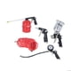 thumbnail image 1 of Kit Pistola De Pintar Energizer 5 Pcs EZ5KIT 058464, 1 of 8