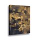 thumbnail image 1 of Canvas Caos Y Azar I 70x50cms, 1 of 1