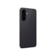 thumbnail image 3 of Samsung Galaxy A37 5G 6GB 128GB Dual SIM Charcoal, 3 of 3