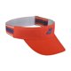 thumbnail image 1 of Visera Babolat Performance Cherry Tomato Tenis Padel, 1 of 2