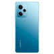 thumbnail image 3 of Xiaomi Redmi Note 12 Pro 256GB 5G Azul, 3 of 7