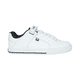 thumbnail image 1 of ZAPATILLAS URBANAS CIRCA 205 VULC HOMBRE 13077 - Talla 11, 1 of 5