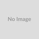 thumbnail image 1 of Collar Medalla San Benito, Acero Inoxidable, Cierre Ot, Rega, 1 of 1