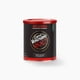thumbnail image 2 of CAFÉ MOLIDO 250 g 100% ARABICA ESPRESSO (TARRO), 2 of 2