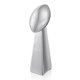 thumbnail image 1 of Trofeo AISLE 3 ESSENTIALS 36 cm de Fútbol Americano, 1 of 8