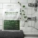 thumbnail image 3 of Flakes de Baño Village Naturals Therapy 1,1 kg Eucalipto, 3 of 8