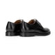 thumbnail image 5 of Zapato Formal Hombre Cuero Westminster-0-02 Cardinale negro 39, 5 of 6