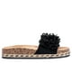 thumbnail image 1 of Sandalia Aura Black Apóstol 36, 1 of 3