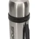 thumbnail image 3 of Termo De Agua Termos Para Cafe Termo De Agua Caliente 1200ml, 3 of 3