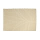 thumbnail image 4 of Alfombra Patio 150x240Cm Plastico, 4 of 7