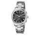 thumbnail image 1 of Reloj Guess Gw1048G1 Quartz, 1 of 2