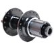 thumbnail image 3 of Maza SunRace MX82 12x142mm 32H HG 12V Disco 6P Aluminio Negro, 3 of 3