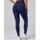 thumbnail image 4 of Calza Deportiva Mujer Heart Push Up Realce Glúteo, 4 of 4