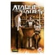 thumbnail image 1 of Manga Ataque A Los Titanes 14, 1 of 2