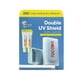 thumbnail image 2 of Set Tocobo Protector Solar Cotton Sun Stick Spf50+, 2 of 2