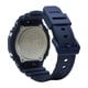 thumbnail image 2 of Reloj G-Shock Hombre GA-2110ET-2ADR, 2 of 2