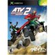 thumbnail image 1 of Videojuego Acclaim Entertainment ATV: Quad Power Racing 2, 1 of 6