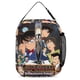 thumbnail image 3 of Lonchera Térmica Desmarcar Detective Conan 20x11x27 cm, 3 of 6