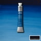 thumbnail image 2 of Acuarela Cotman Winsor & Newton 8ml - Varios Colores, 2 of 6