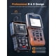 thumbnail image 2 of Escáner de diagnóstico FOXWELL NT510 Elite para GM OBD2, 2 of 9