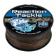 thumbnail image 1 of Línea de Pesca Reaction Tackle X8 Camo Verde 29,5 kg 457 m, 1 of 9