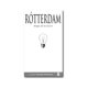 thumbnail image 1 of Elogio de la Locura - Rótterdam, 1 of 1