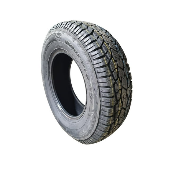 Neumatico 215/75 R15 At 782 100s