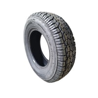 Sunfull - Neumatico 215/75 R15 At 782 100S