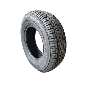 Sunfull - Neumatico 215/75 R15 At 782 100S