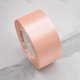thumbnail image 1 of Xiao Hua Cinta Ancha de Poliéster Rosa Claro 1.57 inches x 25 yards - Cinta Suave Colgante para Envolver Regalos, Hacer Moños en Canastas de Regalo, Manualidades DIY y Decoraciones de Fiesta, 1 Pieza, 1 of 3