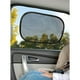 thumbnail image 2 of Seguridad del Bebé Parasol Britax -  2 Unidades Negro, 2 of 2