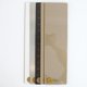 thumbnail image 1 of Set de placas de repujado Anna Griffin Empress Mini Full Plate, 1 of 3