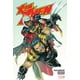 thumbnail image 1 of Libro Marvel X‑Treme X‑Men Omnibus Vol. 2, 1 of 1