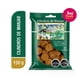 thumbnail image 1 of Cilindros De Manjar, 150 g, 1 of 4