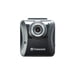 thumbnail image 2 of Grabadora de video para auto Transcend DrivePro 100 16GB TS16GDP100M, 2 of 7