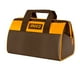 thumbnail image 2 of Bolso Bolsa Para Herramientas Ingco 13 Pulgadas 6 Bolsillos, 2 of 3
