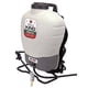 thumbnail image 2 of Pulverizador de Mochila Field King 190515 a Batería 15L, 2 of 7