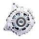 thumbnail image 2 of Alternador 85 amp chevrolet sail 1.5 2016 2018, 2 of 3