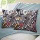 thumbnail image 3 of Herramientas Fundas de almohada de terciopelo con tema, regalos de funda de almohada, decoración para el hogar, cojín de lanzar, regalo de cumpleaños para fans y parejas.56*56cm., 3 of 6