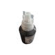 thumbnail image 2 of Botella De Tinta Alternativa Para Epson T504 Black, 2 of 3