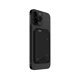 thumbnail image 4 of Funda magnética con soporte Aulumu G02 V2 para iPhone, color negro, 4 of 6