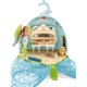 thumbnail image 3 of Set de juego Schleich bayala Mystic Library con 18 piezas. Figuras 5+, 3 of 7