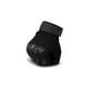 thumbnail image 3 of Guantes Para Moto De Cuero Color Negro - Ps, 3 of 3