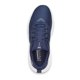 thumbnail image 3 of Zapatilla Running Hombre Phade Run 4 Azul Under Armour, 3 of 4