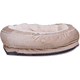 thumbnail image 2 of Cama Ulmo Premium Gris M Dog Republic, 2 of 6