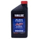 thumbnail image 4 of Kit de cambio de aceite Edwards para Yamaha Kodiak 400 2WD/4WD/4x4, 4 of 5
