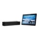thumbnail image 2 of Tablet Lenovo Smart Tab P10 10.1" Android con Alexa 64 GB, 2 of 7