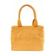 thumbnail image 5 of Bolso Tote Soolla Studio 30 cm 30 Bolsillos Sedona, 5 of 9