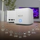 thumbnail image 2 of Bolt AX1800 Wi-Fi 6 para Todo el Hogar (2-pack) blanco, 2 of 2